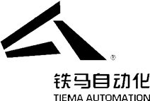 logo2